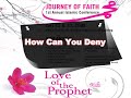 journey-of-faith-the-mp3-of-the-nasheeds.html