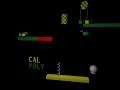 Final Video 141