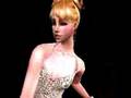 Divine Idylle_Vanessa Paradis_Sims2