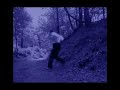 Stormcrow - Loups Garoux