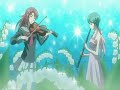 Fuyumi