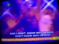 videos de Paraluman @ Umagang Kay Ganda- Emily