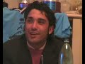 presentazione peppe skippi