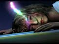 Final Fantasy Video - Control - By Janet Jackson