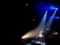 Lemonheads @ Koko