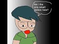 Pokemon episode 3