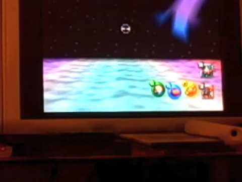 how to take a picture of mew in pokemon snap