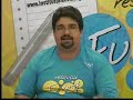 06, 87 e 88 - FUVEST 2008 - 1� Fase