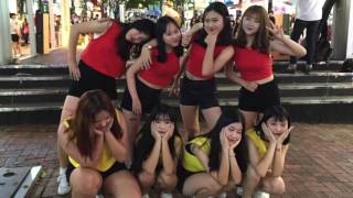 8/21 엠투실용음악학원&Ces Music 부평 연합공연이 무사히 끝났습니다.