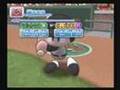 実況パワフルメジャーリーグ2
