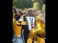 videos de PMAmovie_0001.wmv
