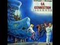 LA Connection - Get It Up (1981)
