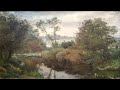 Westhoff - 6 Sonates for Violin et Basso continuo