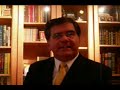 Joseph Garcia -  - VP Operations Engineering Development&Construction