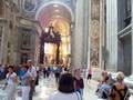 Rome 3
