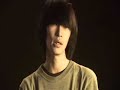 Black Sunshine / ART-SCHOOL