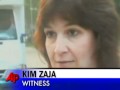Milwaukee Mayor Beaten After Leaving State Fair