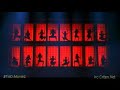 cell block tango from chicago the movie