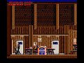 snes-terminator-2-judgement-day.html