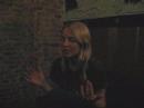 Lissie at Neumo\ Lissie at Neumo\