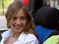 me ha encantado hacer este video porque la cancion es preciosa..! este video va dedicado a mi hugoforeras k las quiero con locura.... rocy, lili, kira, bett, bely, esther, ana, beronika, mireiah, lorena, yoli,