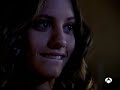 me ha encantado hacer este video porque la cancion es preciosa..! este video va dedicado a mi hugoforeras k las quiero con locura.... rocy, lili, kira, bett, bely, esther, ana, beronika, mireiah, lorena, yoli,