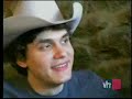 john mayer has a tv show 2/2