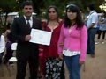 Licenciatura-2007-en