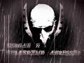 Turgay K dan muhtesem AnektodFanmade Video by Cesur / Adana