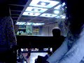 Music for Airports