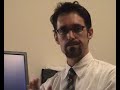 esol-collaborative-team-teaching.html