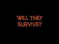Tigerland Episode 1 Part 1 MFP LR Movies