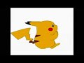 Crank Dat Pickachu (official dance song) Crank Dat Pickachu (official dance song)