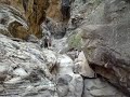 Ice Box @ Red Rock