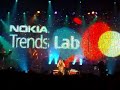 Elena Paparizou Nokia Song 