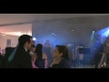 Hoglaice Souto & Banda Fone: (0**85) 3463-9824 / 8806-3878