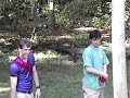 Sportz