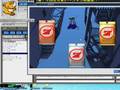 777town:YouTube������=13,714��