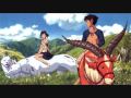 Top 10 anime movies