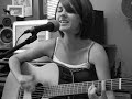 Jefferson Airplane~ Somebody To Love,  by Heather
