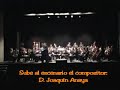 banda sinfónica municipal de betanzos   entrañable trombón