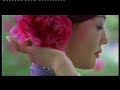 ?????? Travel China Tours Henan Luoyang