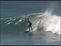 hawaii,surf,