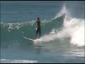 videos de Surfing Hawaii