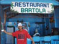 Sosua Beach Shopping & Shop Owners - Dominican Republic