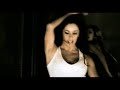 Easyway - \"Hush Baby\" Snapdragon Records