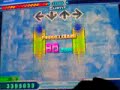 Stepmania Vid 1