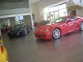 Aston Martin DBS,DB9,F430,Granturismo,Quattroporte and more