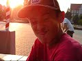 Elblag Skateboarding Elblag Skateboarding