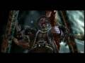 Soul Calibur 4 300